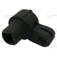 PAF15-05040001 - TUIMELAAR, STOPPER Yamaha