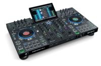 Denon DJ Denon DJ Prime 4