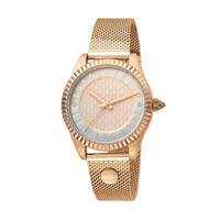 Horloge Dames Just Cavalli JC1L133M0075