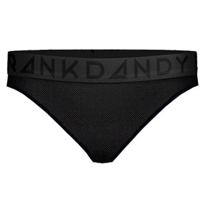 Frank Dandy Women Legend Mesh Thong