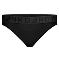 Frank Dandy Women Legend Mesh Thong - thumbnail