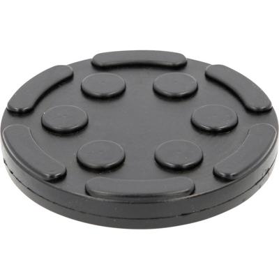 KS Tools 160.0555 Rubberen kussen
