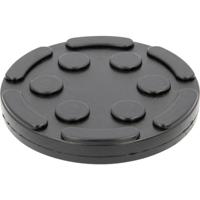 KS Tools 160.0555 Rubberen kussen