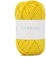 Rico Ricorumi dk 06 Yellow