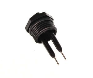 Sensor, koelvloeistofpleil 210011