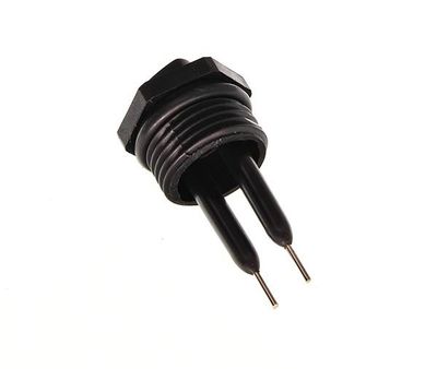 Sensor, koelvloeistofpleil 210011
