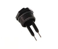 Sensor, koelvloeistofpleil 210011