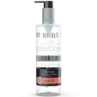 JANZEN Hand Wash Coral 58 250ml