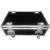 American DJ Touring Case 4x 32 Hex Panel IP