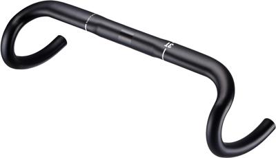 3T Road bar superergo pro 440mm