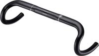 3T Road bar superergo pro 440mm