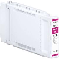 Originele inkt cartridge Epson T692300 Magenta