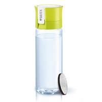 Brita Waterfilterfles Vital lime