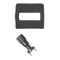 Aesculap/Econom Momentsleutel aesculap