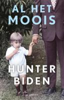 Al het moois (Paperback)