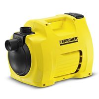 Karcher Tuinpomp BP 2 Garden | Besproeiingspomp |700 W | 3000 l/u - 1.645-350.0 - thumbnail