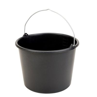 Berdal emmer - Gripline - 12 liter