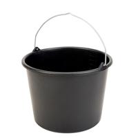 Berdal emmer - Gripline - 12 liter
