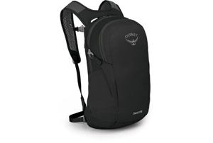 Osprey Daylite - 13L - Black