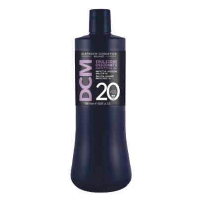 DCM Developer 20 Vol. 1000ml
