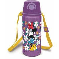 Waterfles Minnie Mouse Minnie Sunshine Aluminium 730 ml