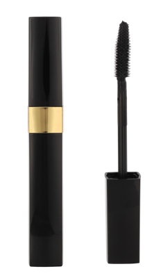 Chanel Inimitable Mascara Multi-Dimensionnel 10 Noir Black 6 g Dames