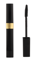 Chanel Inimitable Mascara Multi-Dimensionnel 10 Noir Black 6 g Dames