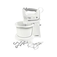 Bosch MFQ36460 Mixer Wit