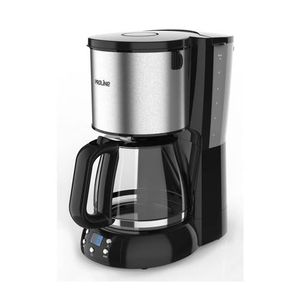 Proline CM15SS koffiezetapparaat Proline CM15SS koffiezetapparaat