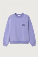 American Vintage Trui Plizzy | Provence Vintage