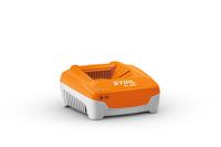 Stihl AL 301 Snellader - EA094305500 Stihl AL 301 Snellader - EA094305500