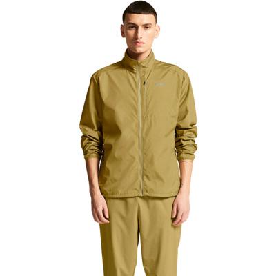 Craft ADV Essence Windjack 2 Heren