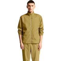 Craft ADV Essence Windjack 2 Heren