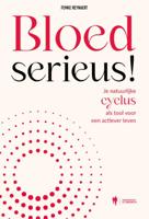 Bloedserieus! (Paperback)
