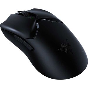 Viper V2 Pro Gaming Mouse - Black