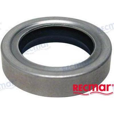 REPUESTOS MOTORES - Mercruiser REC26-69189 - RETEN