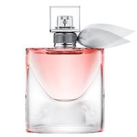 Lancome eau de parfum spray la vie est belle 30ml dames