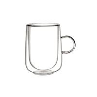Villeroy & Boch Artesano Hot&Cold Beverages Latte macchiato glas 0,36l dubbelwandig 2 stuks