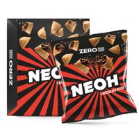 NEOH Chocolate Bites (3x29 g) - thumbnail