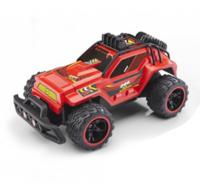 Revell Control 24474 Red Scorpion RC modelauto voor beginners