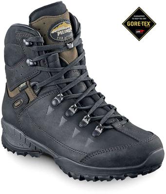 Meindl gastein gtx® - hiking boots