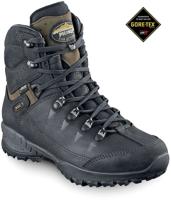 Meindl gastein gtx® - hiking boots