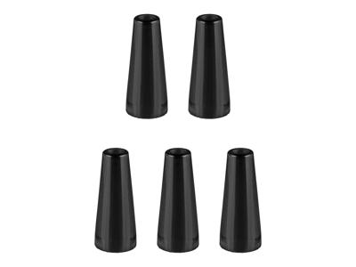 PARKSIDE Lastips (Contacttips) PARKSIDE Lastips (Contacttips)