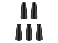 PARKSIDE Lastips (Contacttips)