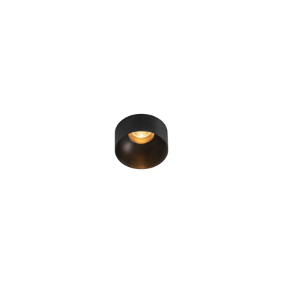 Modular - Minude Out Recessed 49 23 1x Spot