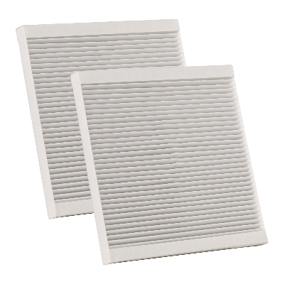 Vasco D150EP II - Klasse G4+F7