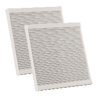 Vasco D150EP II - Klasse G4+F7