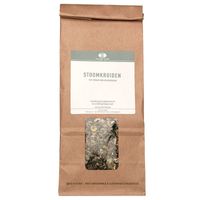 Pigge Kruidenthee stoomkruiden (100 gr)
