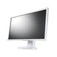 EIZO FlexScan EV2336W - 23 inch - 1920x1080 - DP - DVI - VGA - Zwart