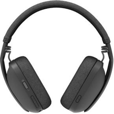 Logitech Zone Vibe Draadloos Grafiet